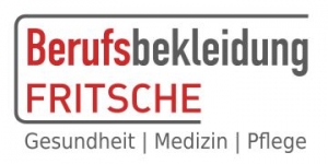 Berufsbekleidung FRITSCHE